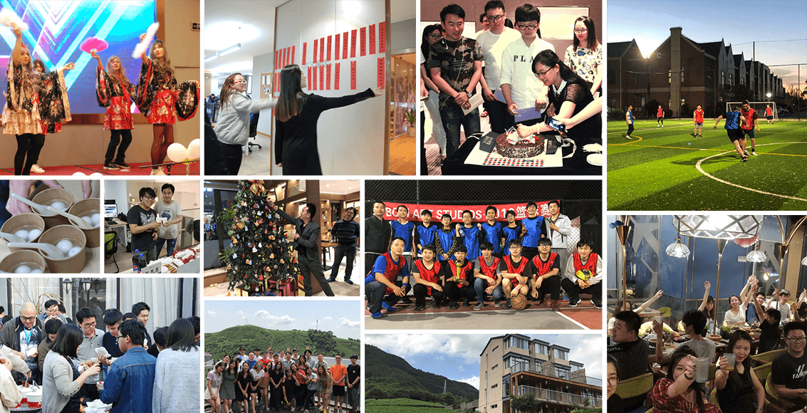 j9游会真人游戏第一品牌风采